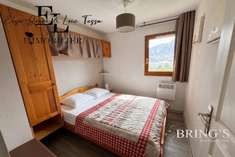  appartement st-etienne-en-devoluy 05250