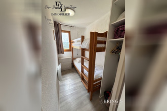  appartement st-etienne-en-devoluy 05250