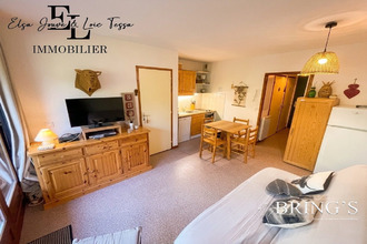  appartement st-etienne-en-devoluy 05250