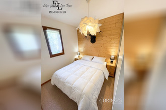  appartement st-etienne-en-devoluy 05250