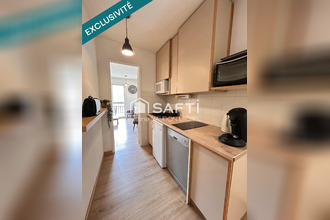  appartement st-etienne-en-devoluy 05250