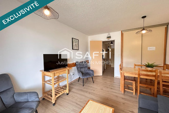  appartement st-etienne-en-devoluy 05250