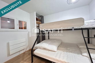  appartement st-etienne-en-devoluy 05250