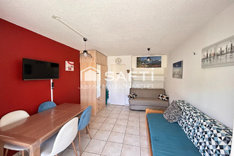  appartement st-etienne-en-devoluy 05250