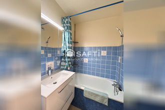  appartement st-etienne-en-devoluy 05250