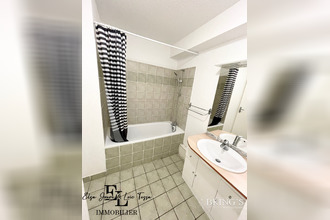  appartement st-etienne-en-devoluy 05250