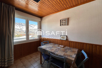 appartement st-etienne-en-devoluy 05250