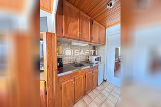  appartement st-etienne-en-devoluy 05250