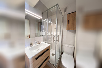 appartement st-etienne-en-devoluy 05250