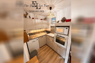  appartement st-etienne-en-devoluy 05250