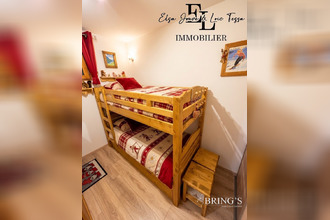  appartement st-etienne-en-devoluy 05250