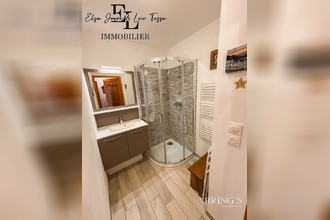  appartement st-etienne-en-devoluy 05250