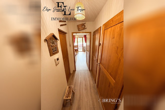  appartement st-etienne-en-devoluy 05250