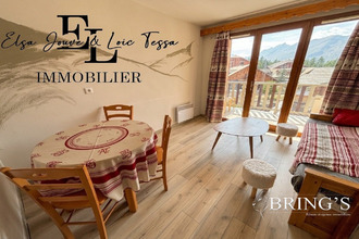 appartement st-etienne-en-devoluy 05250