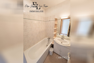  appartement st-etienne-en-devoluy 05250