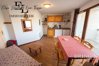  appartement st-etienne-en-devoluy 05250