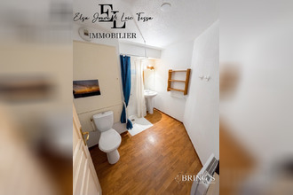  appartement st-etienne-en-devoluy 05250