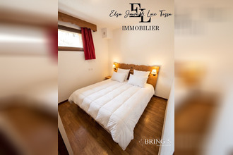  appartement st-etienne-en-devoluy 05250