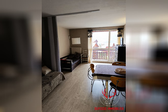  appartement st-etienne-en-devoluy 05250