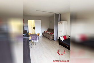  appartement st-etienne-en-devoluy 05250