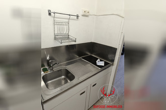  appartement st-etienne-en-devoluy 05250
