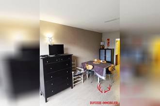  appartement st-etienne-en-devoluy 05250