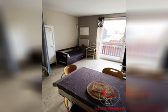  appartement st-etienne-en-devoluy 05250