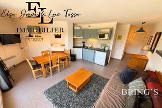 appartement st-etienne-en-devoluy 05250