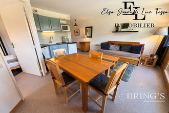  appartement st-etienne-en-devoluy 05250