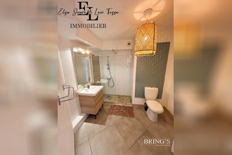  appartement st-etienne-en-devoluy 05250
