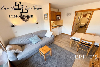  appartement st-etienne-en-devoluy 05250