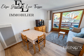  appartement st-etienne-en-devoluy 05250