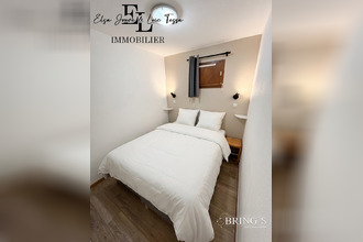  appartement st-etienne-en-devoluy 05250