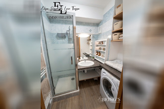  appartement st-etienne-en-devoluy 05250