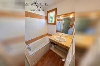  appartement st-etienne-en-devoluy 05250