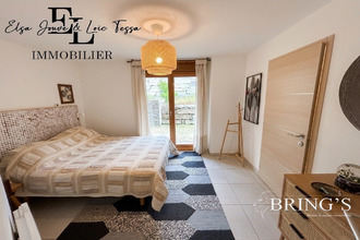  appartement st-etienne-en-devoluy 05250