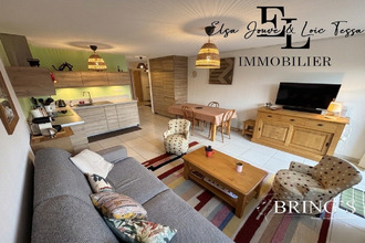  appartement st-etienne-en-devoluy 05250