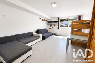  appartement st-etienne-en-devoluy 05250