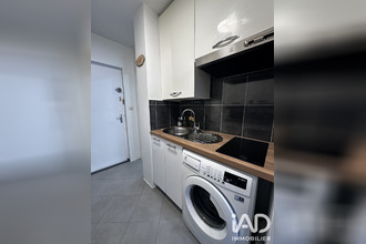  appartement st-etienne-en-devoluy 05250