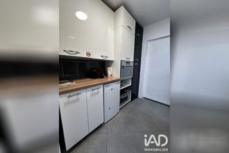  appartement st-etienne-en-devoluy 05250