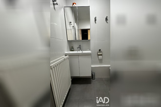  appartement st-etienne-en-devoluy 05250