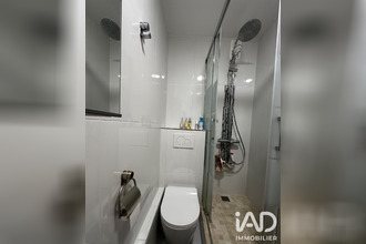  appartement st-etienne-en-devoluy 05250