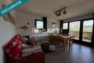  appartement st-etienne-en-devoluy 05250
