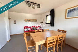  appartement st-etienne-en-devoluy 05250