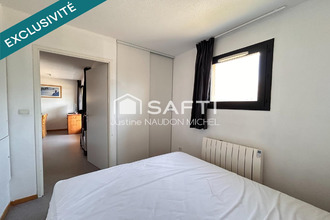  appartement st-etienne-en-devoluy 05250