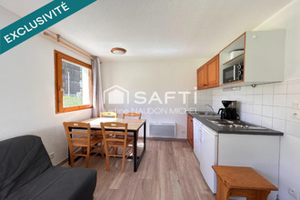  appartement st-etienne-en-devoluy 05250