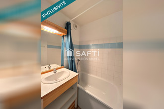  appartement st-etienne-en-devoluy 05250