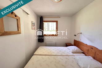  appartement st-etienne-en-devoluy 05250