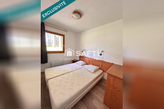  appartement st-etienne-en-devoluy 05250