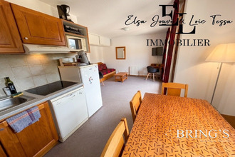  appartement st-etienne-en-devoluy 05250